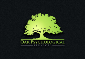 Logo Design by OWL for this project | Design: #10901543