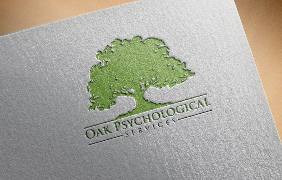 Logo Design by OWL for this project | Design #10901544