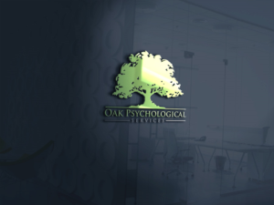 Logo Design by OWL for this project | Design: #10901545