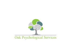 Logo Design by OWL for this project | Design: #10901595
