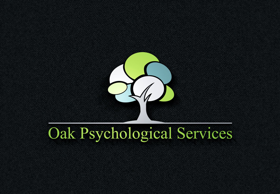 Design de Logo par OWL pour ce projet | Design #10901596