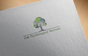 Logo Design by OWL for this project | Design: #10901599
