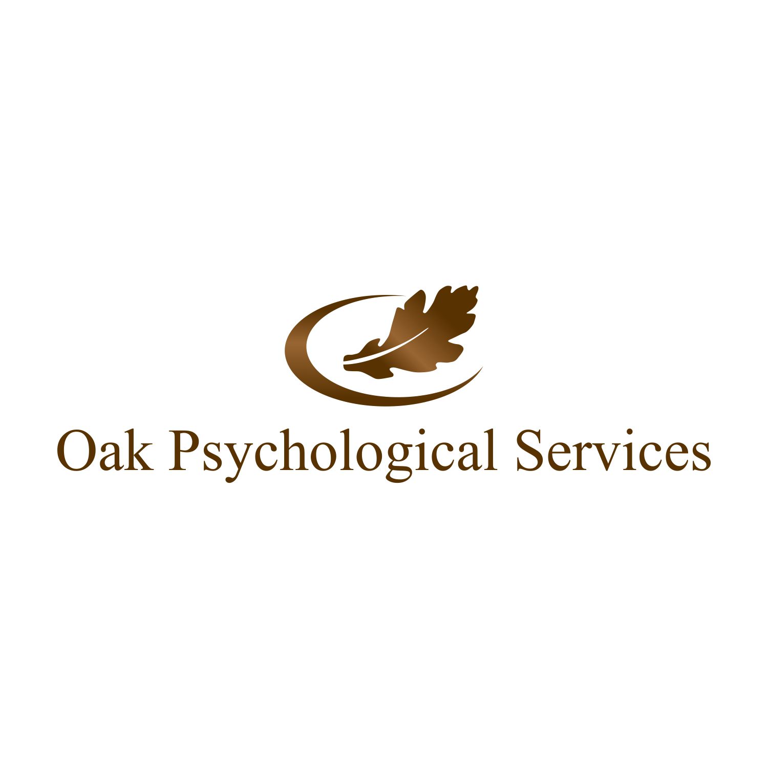 Logo Design by mantabjoss for this project | Design #10898880