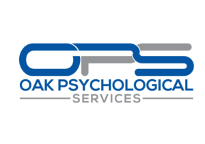 Logo Design by icondesign for this project | Design: #10905210