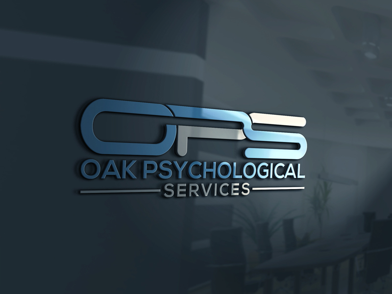 Logo Design by icondesign for this project | Design #10905211