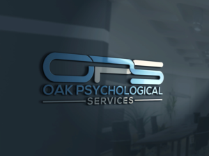 Logo Design by icondesign for this project | Design: #10905211