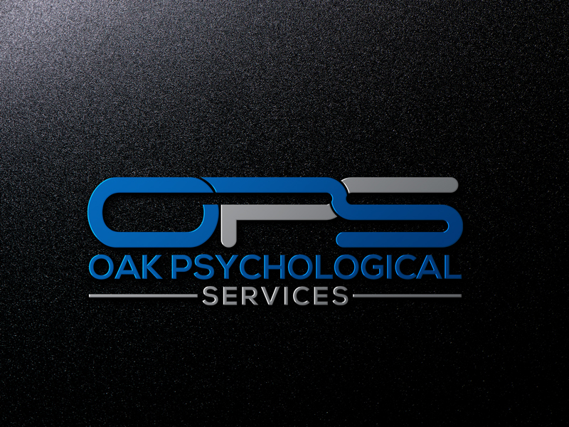 Logo Design by icondesign for this project | Design #10905212