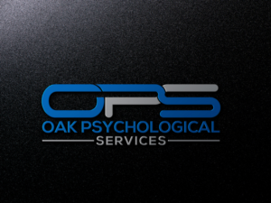 Logo Design by icondesign for this project | Design: #10905212