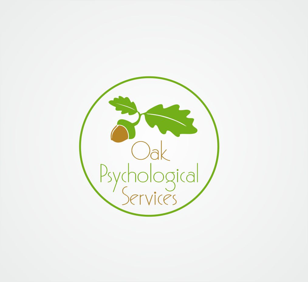 Logo Design by MagicArtDesigner for this project | Design #10902294