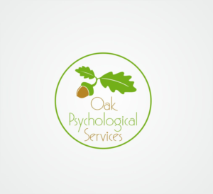 Design de Logo par MagicArtDesigner pour ce projet | Design #10902294