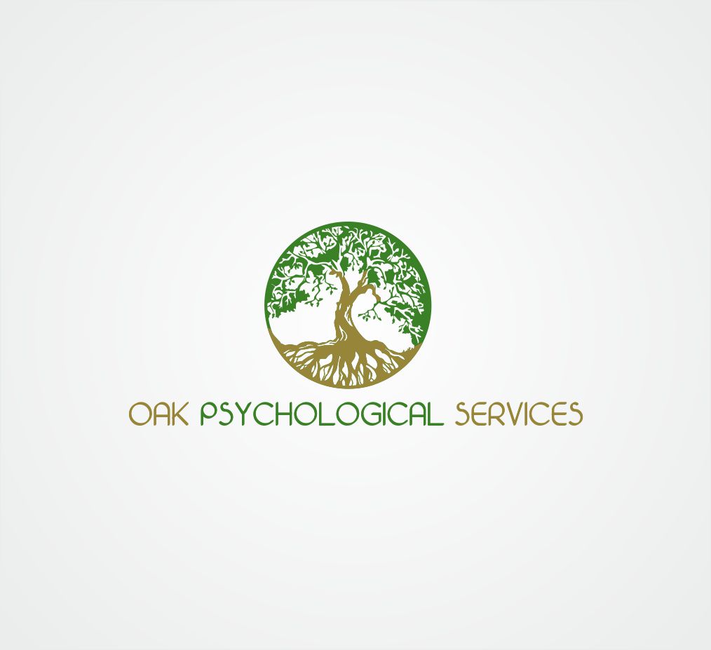 Logo-Design von MagicArtDesigner für dieses Projekt | Design #10902295