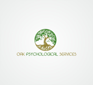 Logo Design by MagicArtDesigner for this project | Design: #10902295