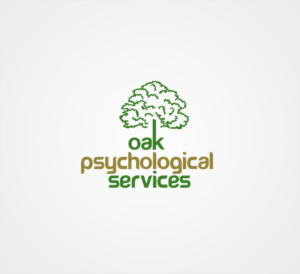 Logo Design by MagicArtDesigner for this project | Design: #10902296
