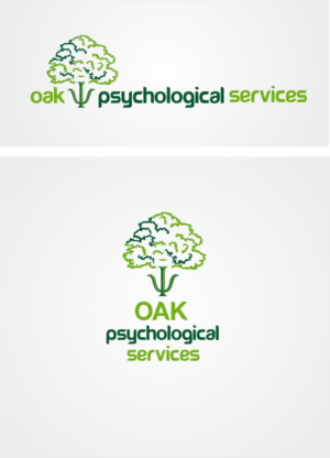 Logo Design by MagicArtDesigner for this project | Design: #10902519