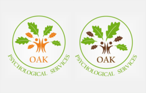 Logo Design by MagicArtDesigner for this project | Design: #10903432