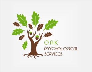 Logo Design by MagicArtDesigner for this project | Design: #10903593