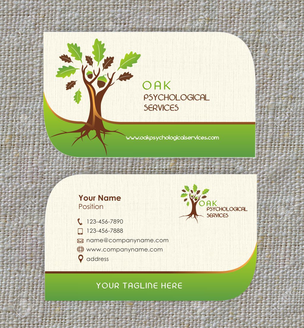Logo Design by MagicArtDesigner for this project | Design #10903974