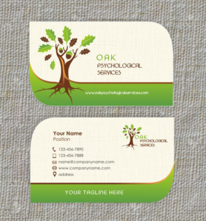 Logo Design by MagicArtDesigner for this project | Design: #10903974