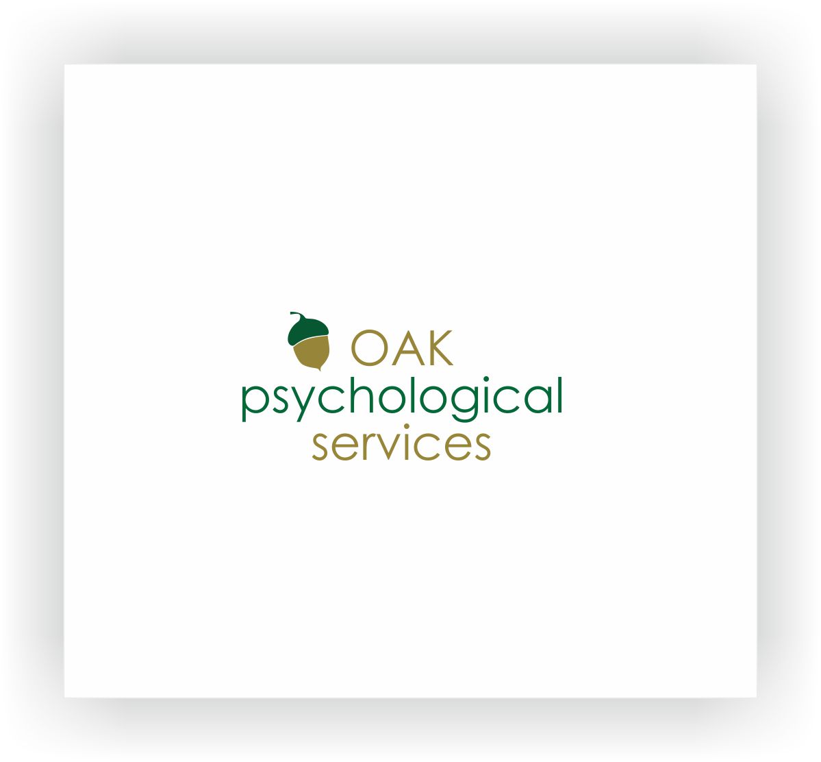 Logo Design by IneseRo for this project | Design #10902402