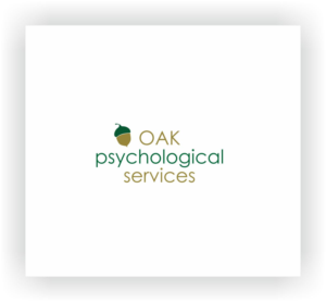 Logo Design by IneseRo
