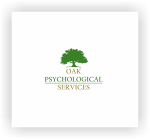 Logo Design by IneseRo for this project | Design: #10902403