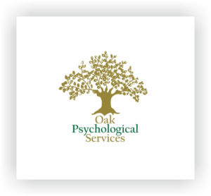Logo Design by IneseRo for this project | Design: #10902404
