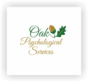 Logo Design by IneseRo for this project | Design: #10902405