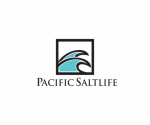 Logo Design by DANYCAT