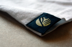 Logo Design by GLDesigns for Pacific SaltLife, LLC | Design: #10904849