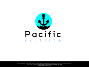 Logo Design by noman.mak