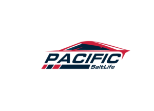 Logo Design by creative.bugs for Pacific SaltLife, LLC | Design #10912987