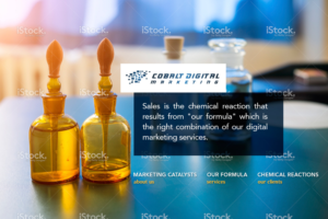 Web Design by yadunath