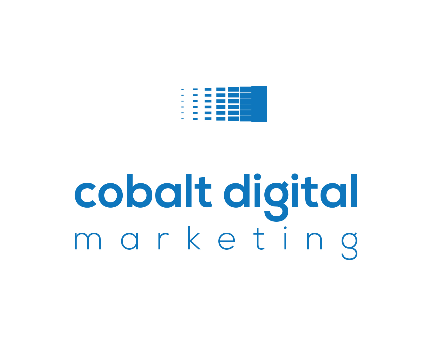 Web Design by RubelRir for Cobalt Digital | Design #10997762