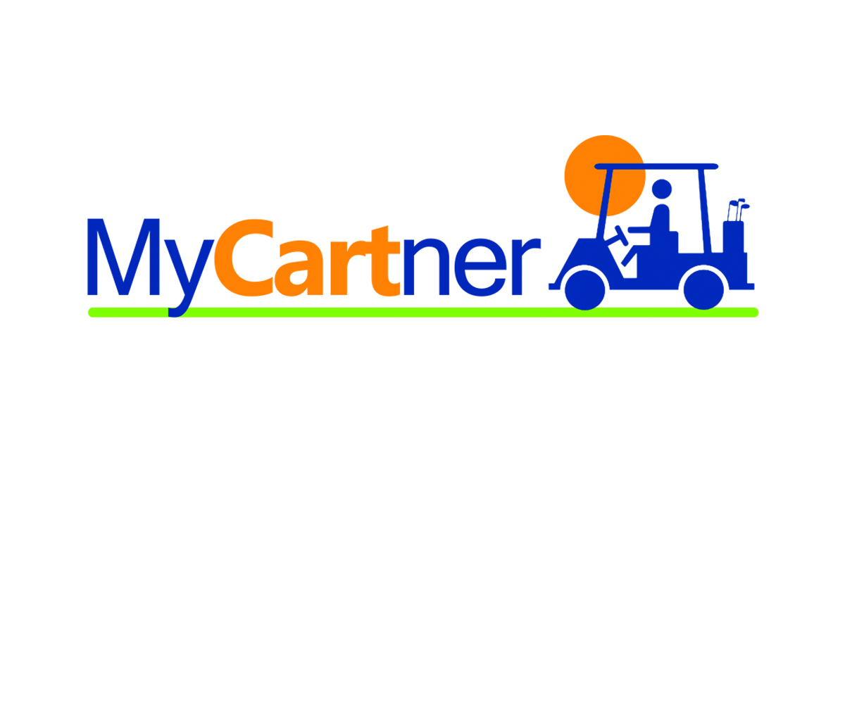 Design de Logo par Hot Rod pour My Cartner | Design #10905298