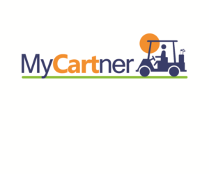 Logo Design by Hot Rod