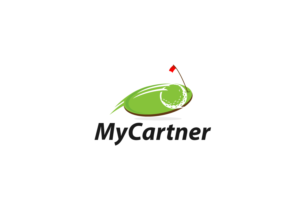 Design de Logo par creative.bugs pour My Cartner | Design #10914145