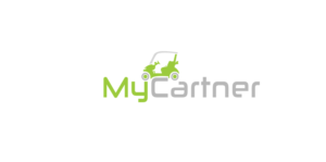 Logo Design by ashoksivak