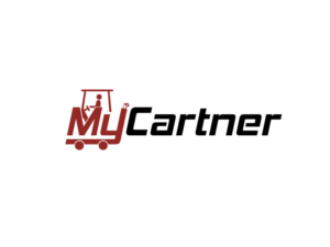 Logo-Design von site für My Cartner | Design: #10902232