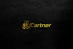 Logo-Design von site für My Cartner | Design: #10902234