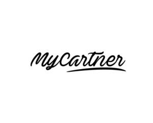 Logo-Design von logomaster24 für My Cartner | Design: #10901829