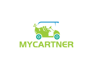 Logo-Design von Nazir für My Cartner | Design: #10924440