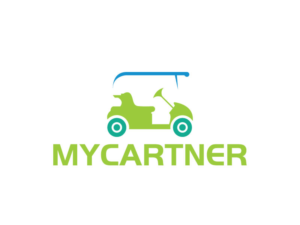 Logo-Design von Nazir für My Cartner | Design: #10924441