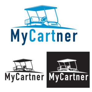 Design de Logo par Creative Start pour My Cartner | Design #10905037