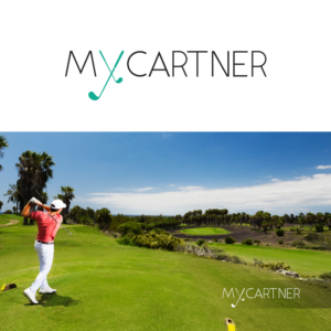 Design de Logo par vizzumdesign pour My Cartner | Design #10998992