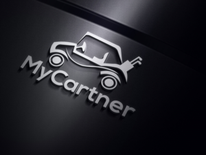 Logo-Design von Mehedi Hasan ™ für My Cartner | Design: #10902601