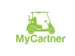 Logo-Design von Mehedi Hasan ™ für My Cartner | Design: #10902606