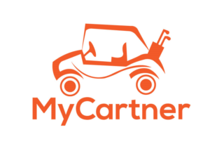 Logo-Design von Mehedi Hasan ™ für My Cartner | Design: #10902607