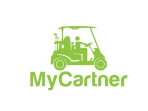 Logo-Design von Mehedi Hasan ™ für My Cartner | Design: #10905224