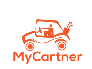 Logo-Design von Mehedi Hasan ™ für My Cartner | Design: #10905225