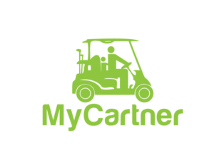 Logo-Design von Mehedi Hasan ™ für My Cartner | Design: #10907163